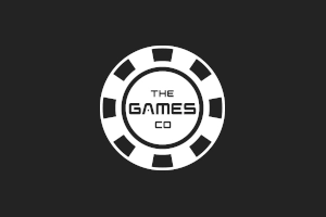 The Games Company